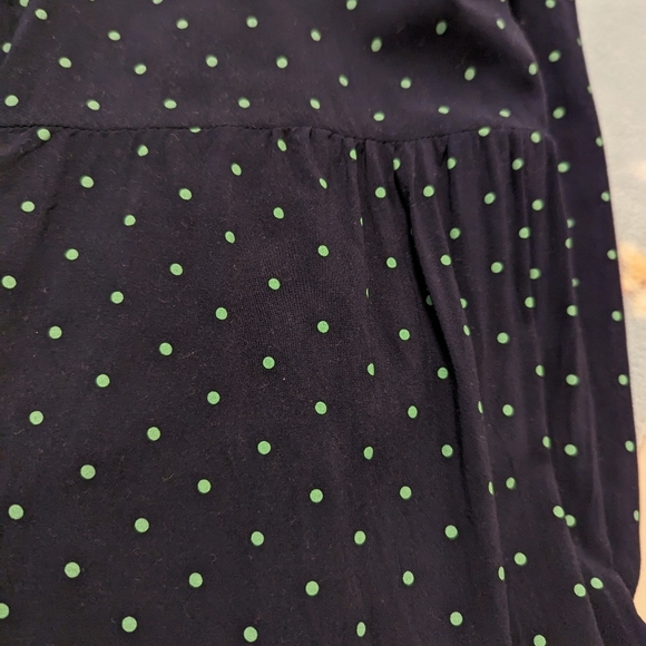 3/$15🧡 Gap Women's Long Sleeve Top - Picture 2 of 8